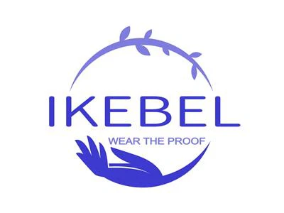 Guangzhou  Ikebel  Teknoloji  Co.,  Ltd